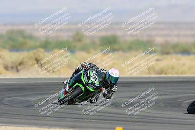 media/Oct-20-2024-CVMA (Sun) [[d4a3dff211]]/Race 1-Formula UL-American Thunder/